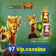 97 vip.cassino